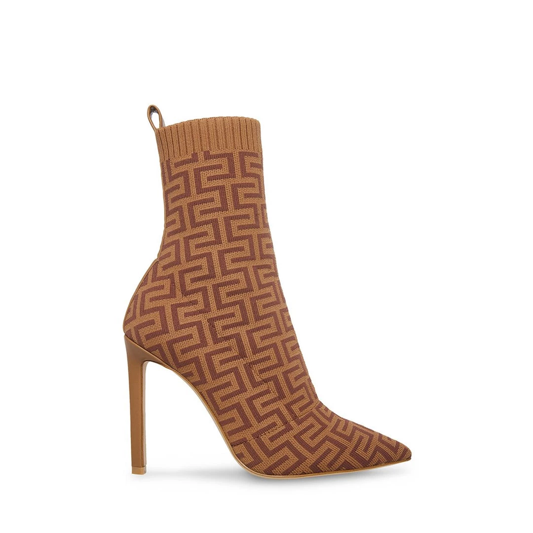 SteveMadden The Wedding Edit DIANI BROWN MULTI 1 SteveMadden The Wedding Edit DIANI BROWN MULTI