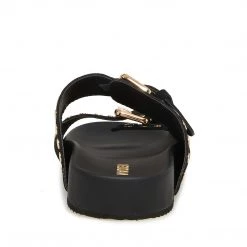 SteveMadden EMMA BLACK