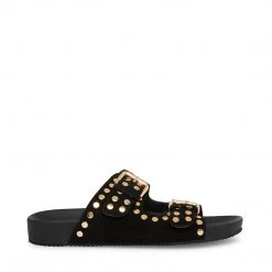 SteveMadden EMMA BLACK