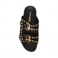 SteveMadden EMMA BLACK