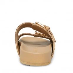 SteveMadden EMMA NATURAL