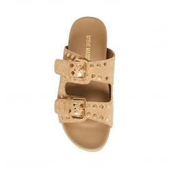 SteveMadden EMMA NATURAL