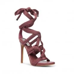 SteveMadden FABIANA ROSE
