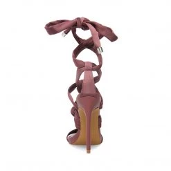 SteveMadden FABIANA ROSE 8 SteveMadden FABIANA ROSE