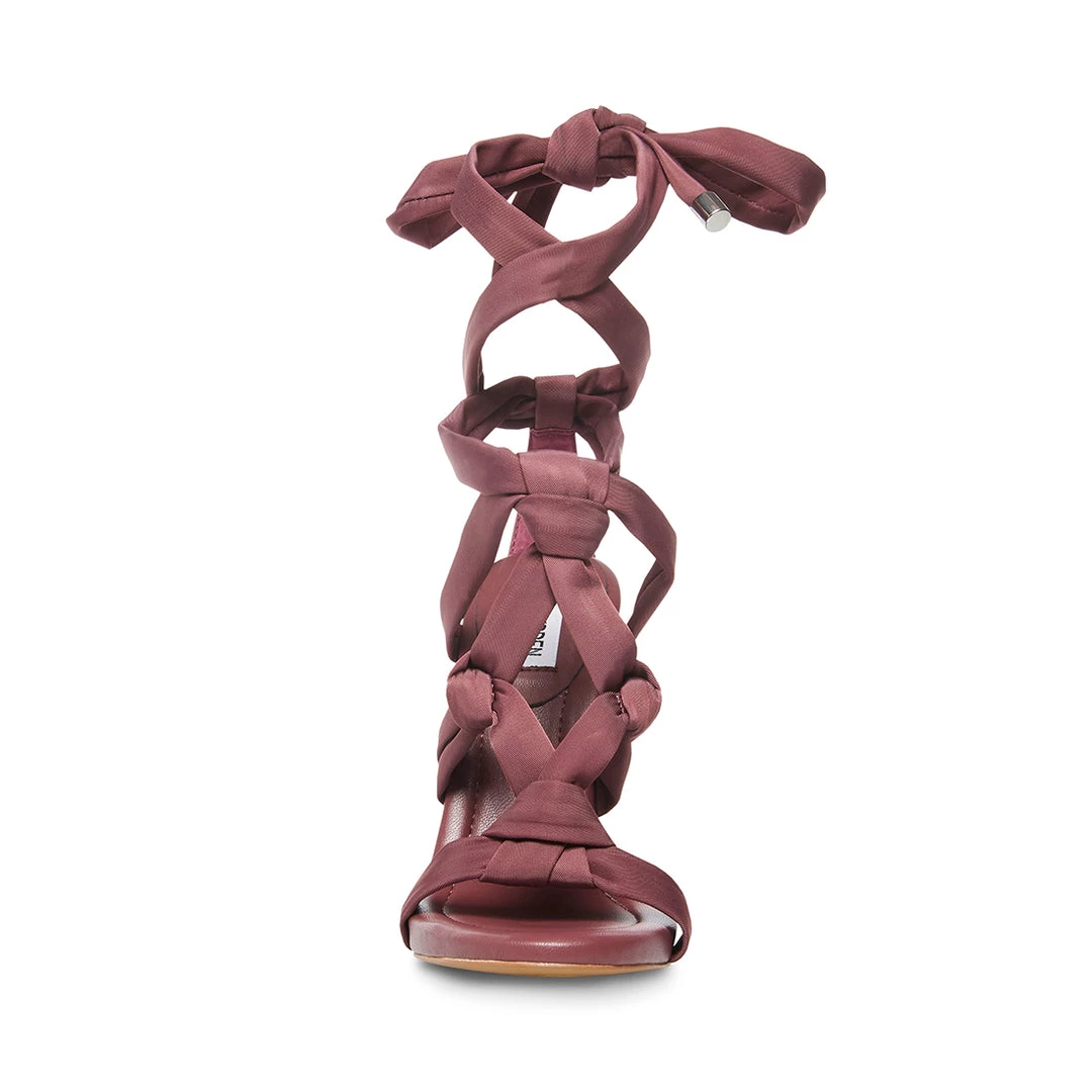 SteveMadden FABIANA ROSE 3 SteveMadden FABIANA ROSE