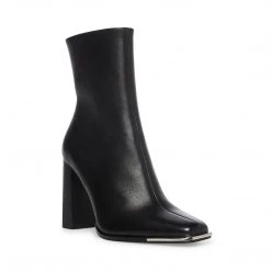 SteveMadden FALCON BLACK The Wedding Edit