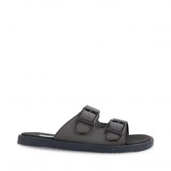 SteveMadden FLASHHH GREY All New