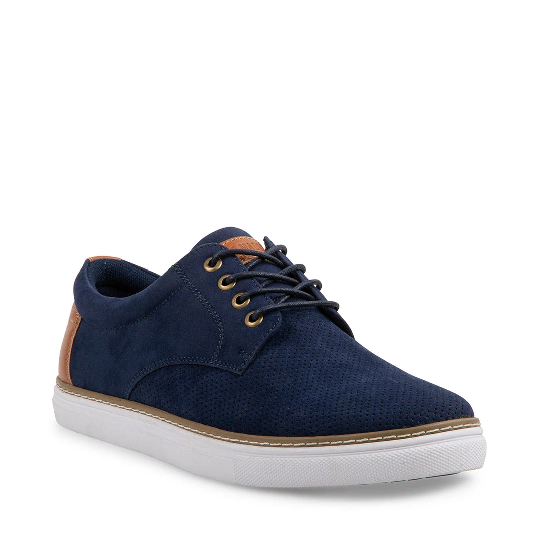 SteveMadden All New GARZA2 BLUE 2 SteveMadden All New GARZA2 BLUE