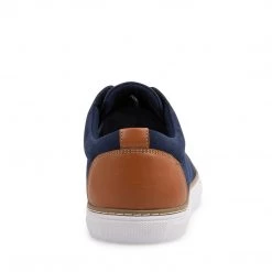 SteveMadden All New GARZA2 BLUE 8 SteveMadden All New GARZA2 BLUE