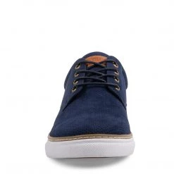 SteveMadden All New GARZA2 BLUE 7 SteveMadden All New GARZA2 BLUE