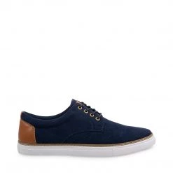 SteveMadden All New GARZA2 BLUE