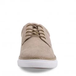 SteveMadden GARZA2 NATURAL All New