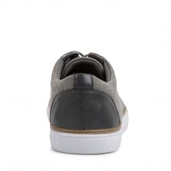 SteveMadden All New GARZA GREY FABRIC 8 SteveMadden All New GARZA GREY FABRIC