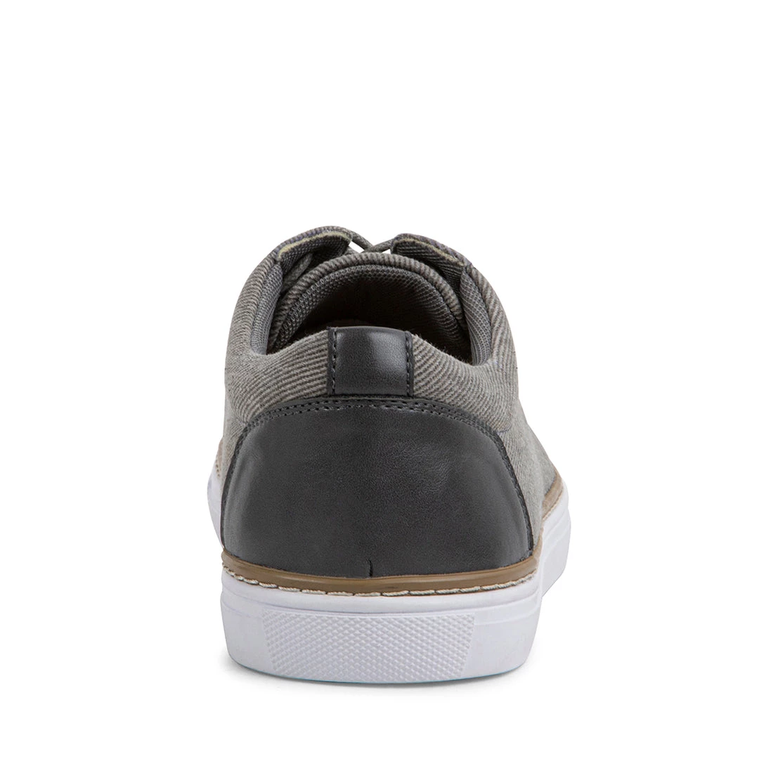 SteveMadden All New GARZA GREY FABRIC 4 SteveMadden All New GARZA GREY FABRIC