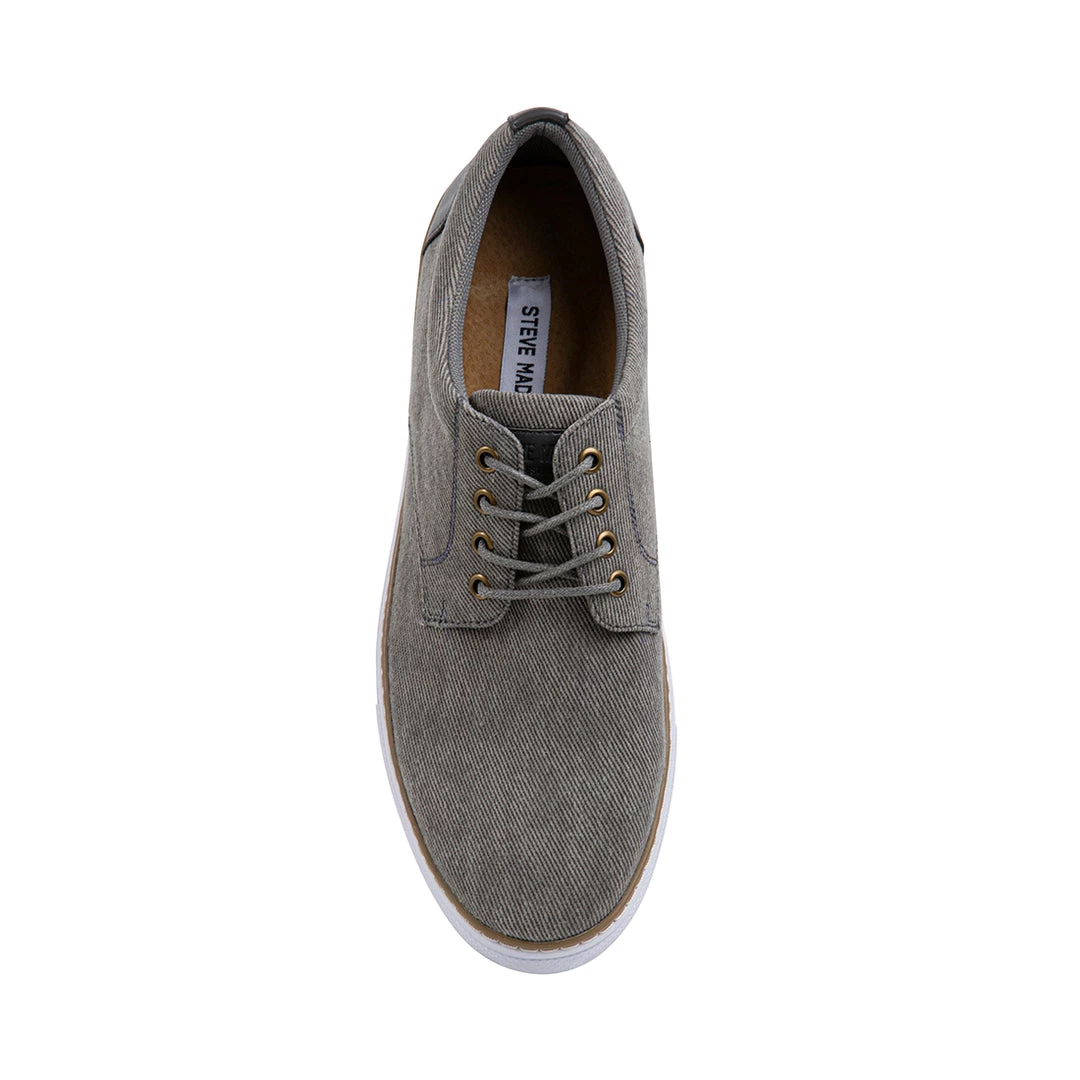 SteveMadden All New GARZA GREY FABRIC 5 SteveMadden All New GARZA GREY FABRIC