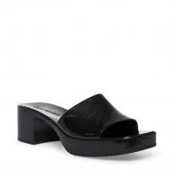 SteveMadden HARLIN BLACK Shop All