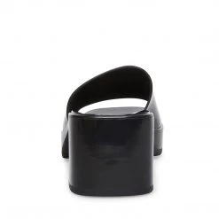 SteveMadden HARLIN BLACK Shop All