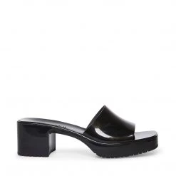 SteveMadden HARLIN BLACK Shop All