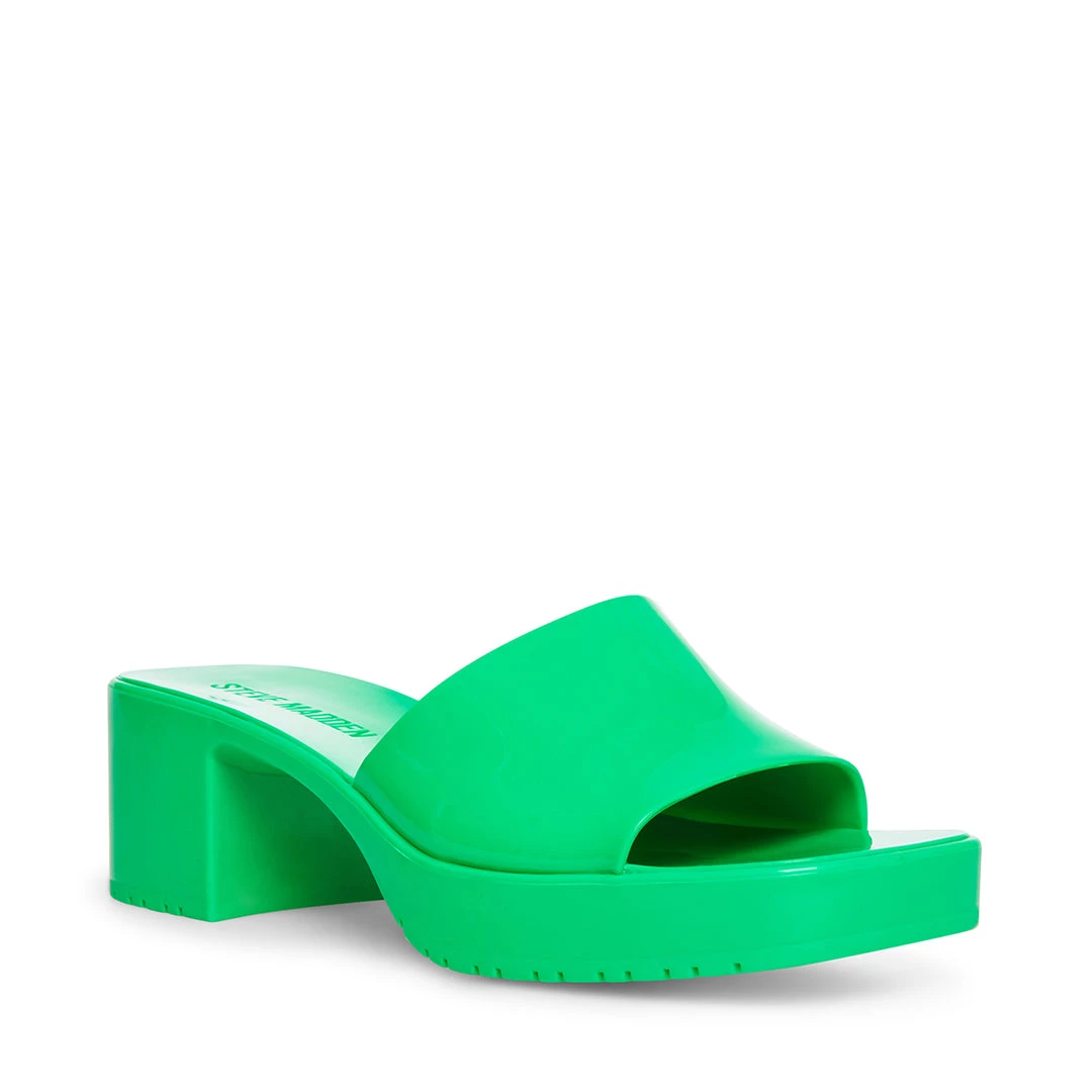 SteveMadden All New HARLIN GREEN 2 SteveMadden All New HARLIN GREEN