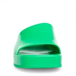 SteveMadden All New HARLIN GREEN 7 SteveMadden All New HARLIN GREEN