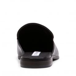 SteveMadden HEFF BLACK