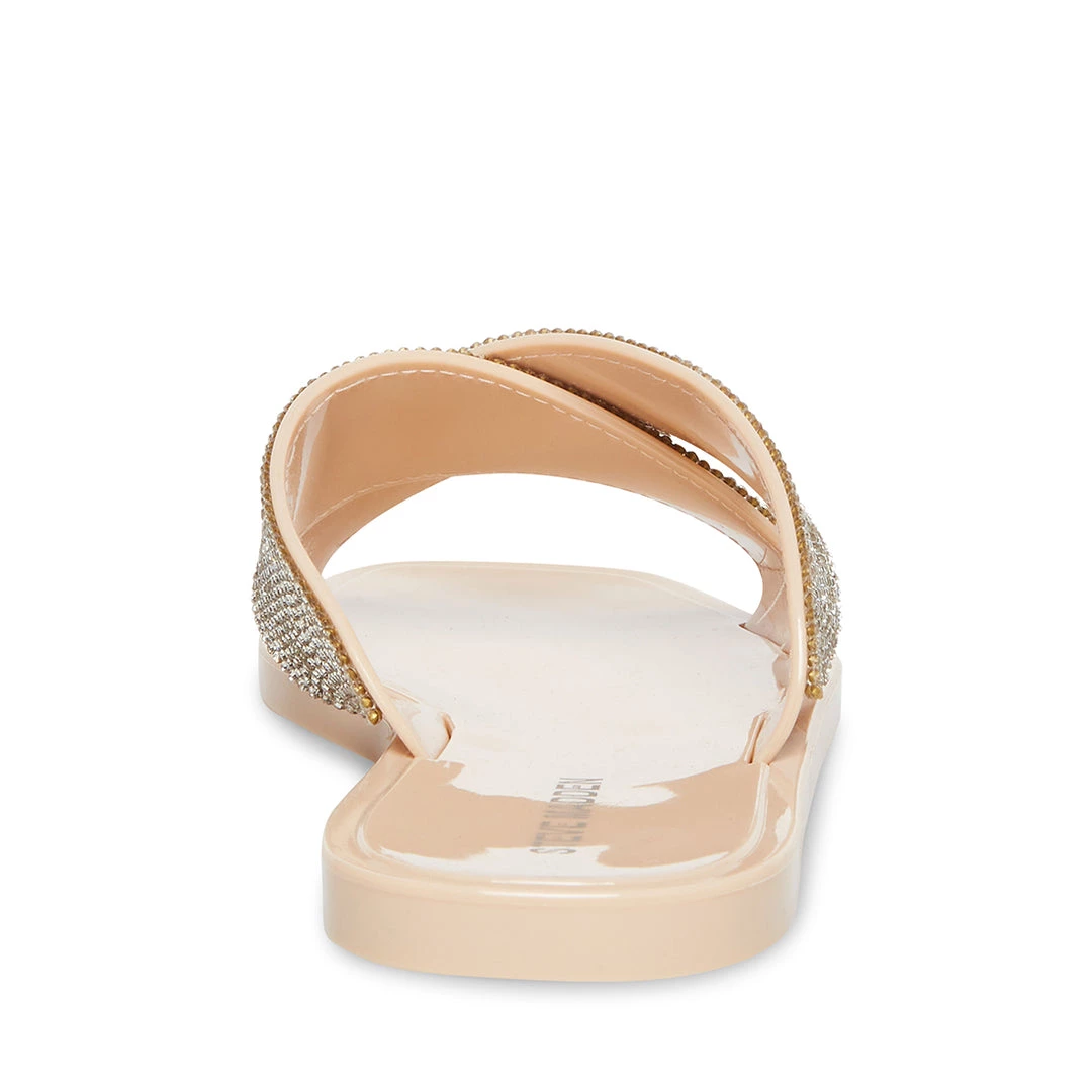 SteveMadden All New HORIZON-R SILVER MULTI 4 SteveMadden All New HORIZON-R SILVER MULTI