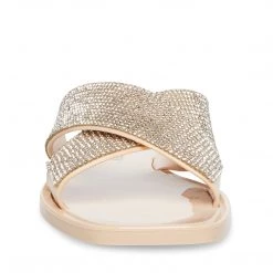 SteveMadden All New HORIZON-R SILVER MULTI 7 SteveMadden All New HORIZON-R SILVER MULTI