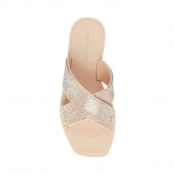 SteveMadden All New HORIZON-R SILVER MULTI 9 SteveMadden All New HORIZON-R SILVER MULTI