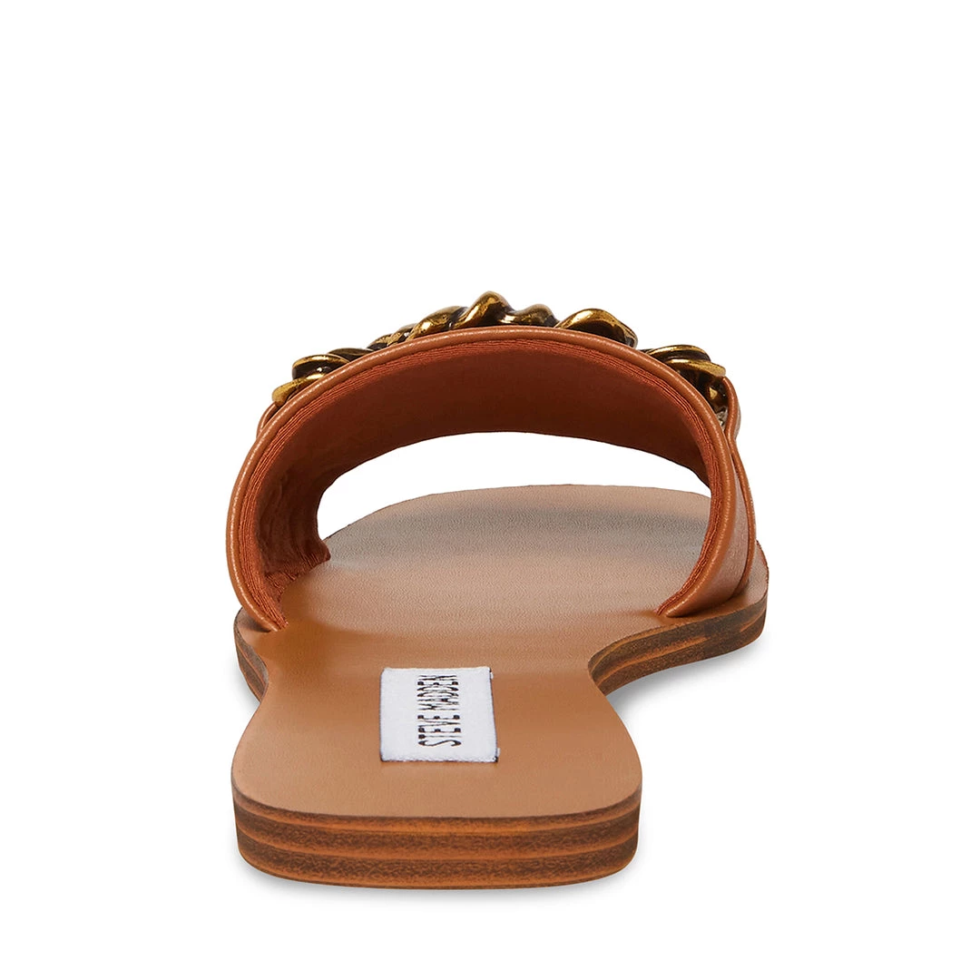SteveMadden ILANA TAN 4 SteveMadden ILANA TAN