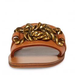 SteveMadden ILANA TAN 7 SteveMadden ILANA TAN