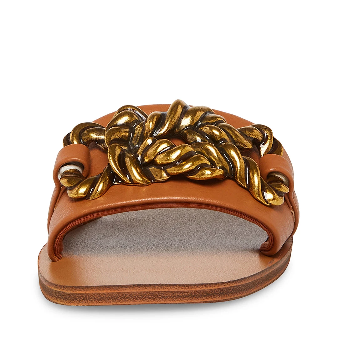 SteveMadden ILANA TAN 3 SteveMadden ILANA TAN