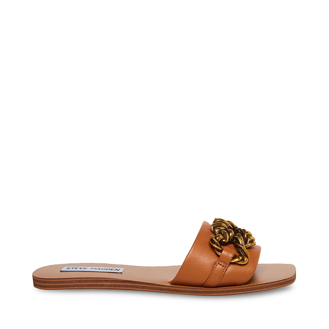 SteveMadden ILANA TAN 1 SteveMadden ILANA TAN