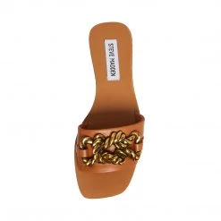 SteveMadden ILANA TAN 9 SteveMadden ILANA TAN