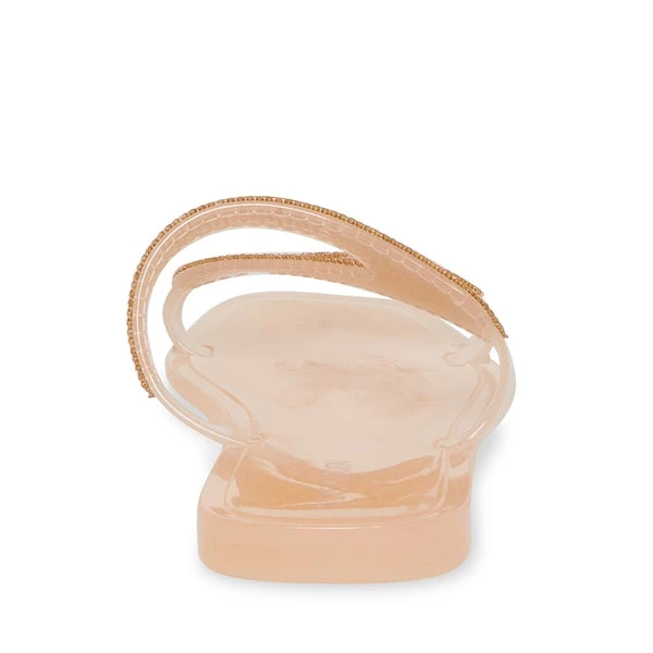 SteveMadden All New INSPIRE BLUSH 4 SteveMadden All New INSPIRE BLUSH