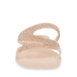 SteveMadden All New INSPIRE BLUSH 7 SteveMadden All New INSPIRE BLUSH