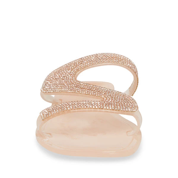 SteveMadden All New INSPIRE BLUSH 3 SteveMadden All New INSPIRE BLUSH