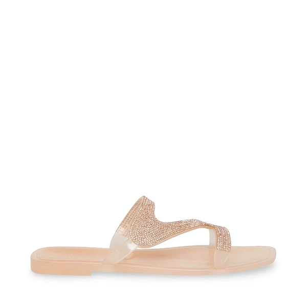 SteveMadden All New INSPIRE BLUSH 1 SteveMadden All New INSPIRE BLUSH