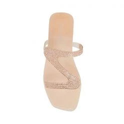 SteveMadden All New INSPIRE BLUSH 9 SteveMadden All New INSPIRE BLUSH
