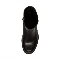 SteveMadden KLAYTON BLACK All New