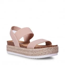 SteveMadden All New JAKLIN BLUSH