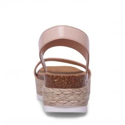 SteveMadden All New JAKLIN BLUSH