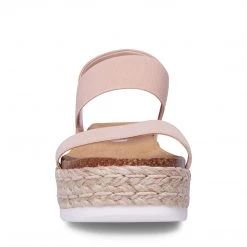 SteveMadden All New JAKLIN BLUSH