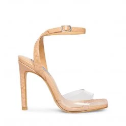 SteveMadden JESSENIA TAN
