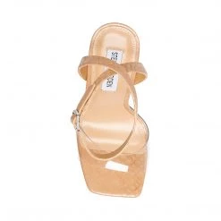 SteveMadden JESSENIA TAN