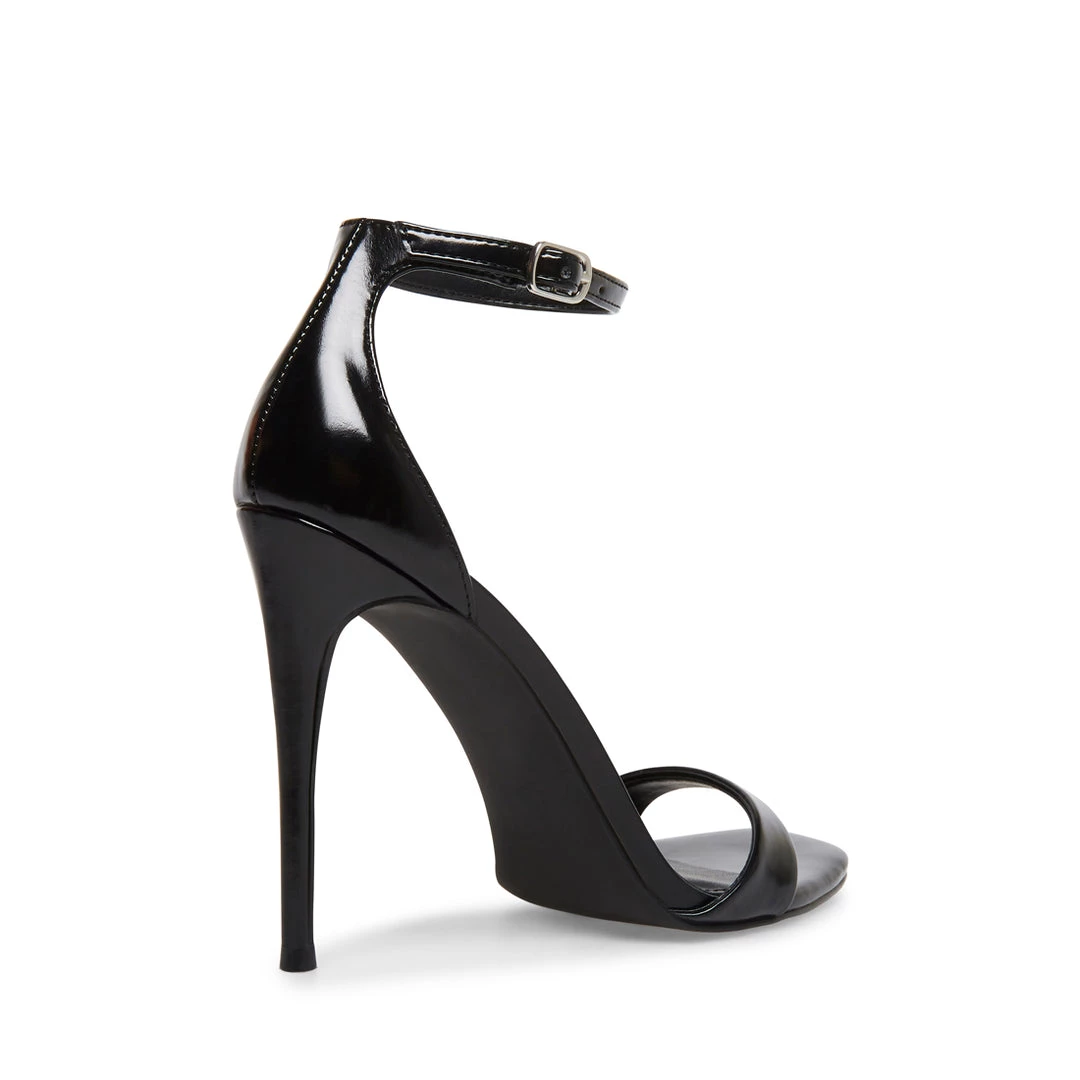 SteveMadden KASSANDRA BLACK The Wedding Edit 5 SteveMadden KASSANDRA BLACK The Wedding Edit