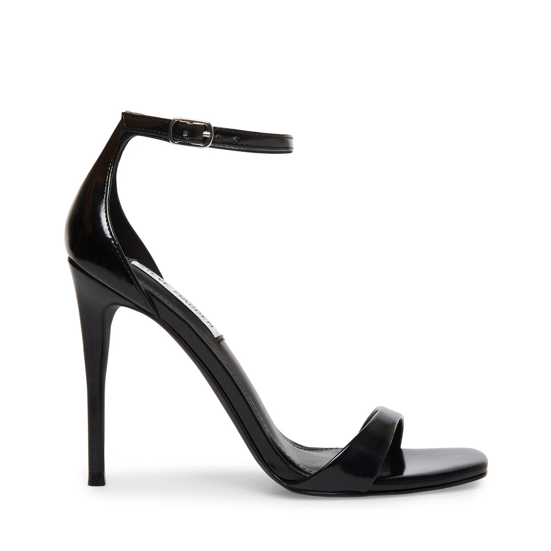 SteveMadden KASSANDRA BLACK The Wedding Edit 1 SteveMadden KASSANDRA BLACK The Wedding Edit