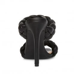 SteveMadden KENLEY BLACK Shop All