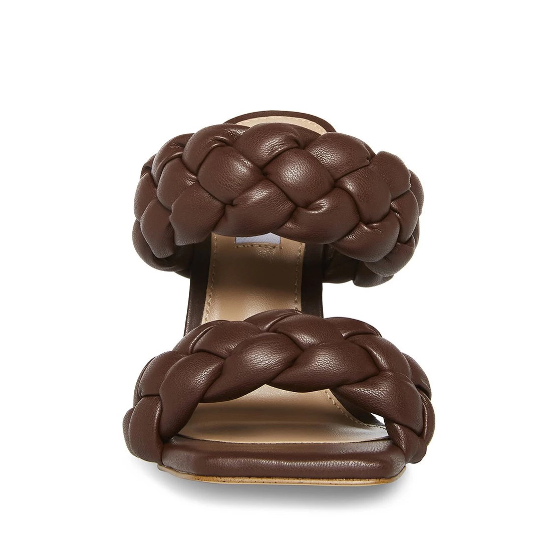 SteveMadden All New KENLEY BROWN 3 SteveMadden All New KENLEY BROWN