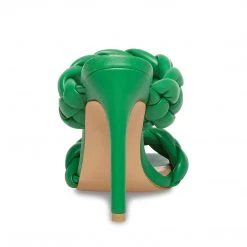 SteveMadden All New KENLEY GREEN