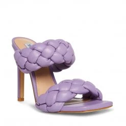 SteveMadden KENLEY LAVENDER